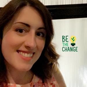 Meet your Posher, Rosanna